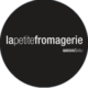 LOGO La-petit-Fromagerie