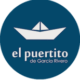 LOGO PUERTITO