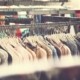 Economía Circular