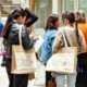 Turismo de Ibiza Roadshow 2025
