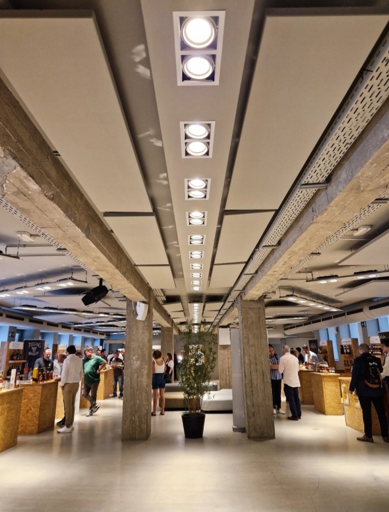 1-Bilbao Whisky 2025