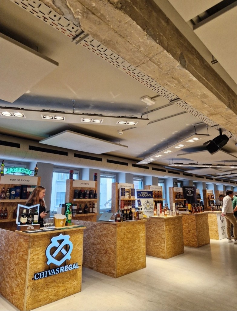 2-Bilbao Whisky 2025