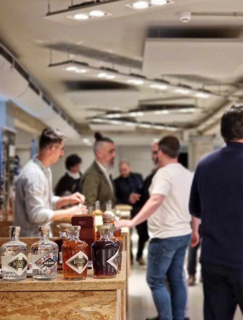 3-Bilbao Whisky 2025