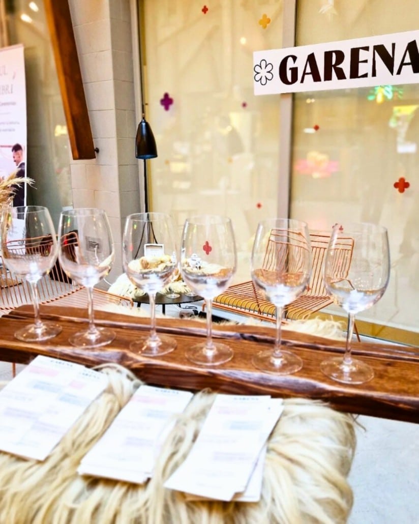 5-El patio de las bodas