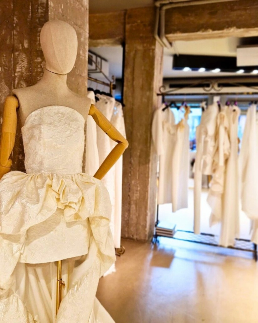 7-El patio de las bodas