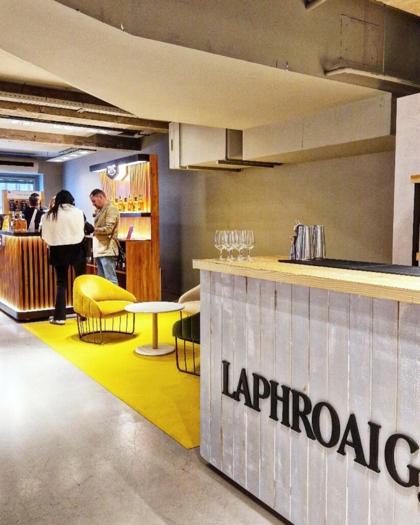 8-Bilbao Whisky 2024