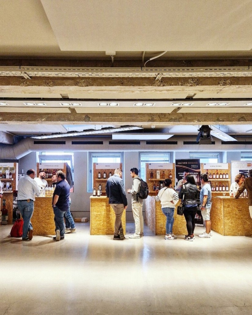 9-Bilbao Whisky 2024