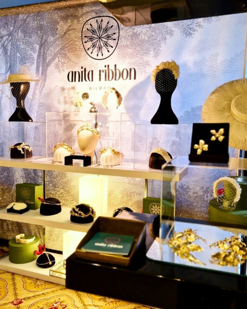 9-El patio de las bodas