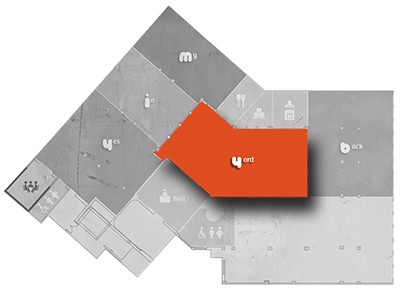 plano sala yard plano sala yard