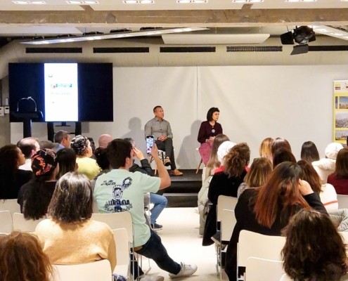 1-Gobierno Vasco-Asocovas