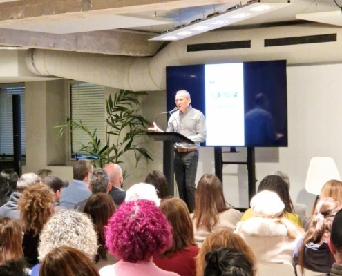 2-Gobierno Vasco-Asocovas