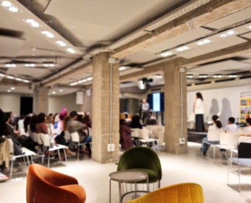 3-Gobierno Vasco-Asocovas