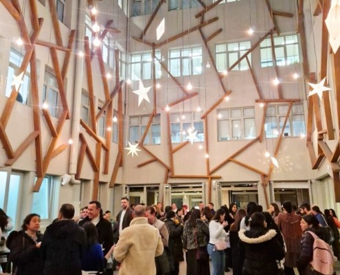 6-Gobierno Vasco-Asocovas